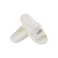 Пантолеты 25DEGREES Breeze White 25D2405U, универсальный, 35-44 168116296