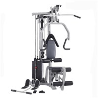 Силовой комплекс Body Craft GL Gym (868F) (2 короба плюс 3 груза) 126598911