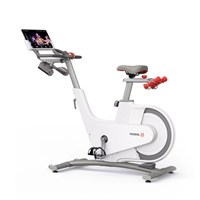 Велотренажер YESOUL Smart Spinning bike V1 белый 928520679