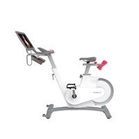 Велотренажер YESOUL Smart Spinning bike V1 PLUSE белый 1349720772