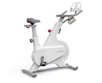 Велотренажер Yesoul Smart M1 WHITE 1021559077