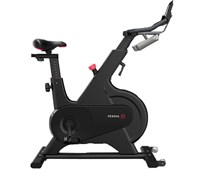 Велотренажер Yesoul Smart M1 BLACK 50887469