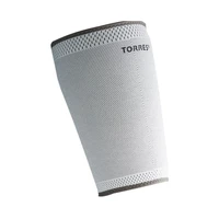 Бандаж д/бедра Torres 1113801574