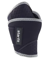 Суппорт запястья STARFIT SU-705 неопреновый, черный 126615777