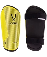 Щитки футбольные J_gel JA-201 2069704626