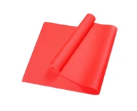 Коврик для фитнеса и йоги DFC Yoga 173x61x0,4 см 200403676