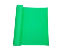 Коврик для фитнеса и йоги DFC Yoga 173x61x0,8 см 1392155275