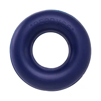 Эспандер BASEFIT кистевой Кольцо, 40 кг, синий 2032739904