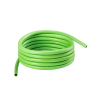 Эспандер силовой BASEFIT ES-609 6-8 кг, TPR, 11 х 7 х 3000 мм, зеленый 1387946754