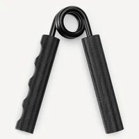 Эспандер кистевой STARFIT ES-505 пружинный, 55 кг, металлический 878384459