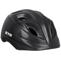 Шлем защитный STG HB8-4 Х82381(2) 321772259