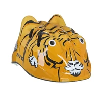 Шлем защитный STG MV7-TIGER Х66765(6) 1391916585