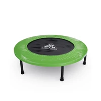 Батут 36 inch SD1803033Z-G 1751095711