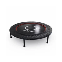 Батут DFC Trampoline Dia 40 139229218