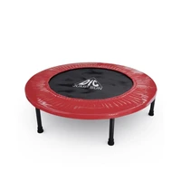 Батут 36 inch SD1803033Z-R 2052911898