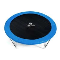 Батут DFC Trampoline Fitness 8FT 1819151146