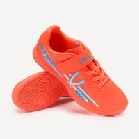 Бутсы зальные Jogel Evofly IN Talant KIDS, coral 408129793