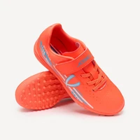 Бутсы многошиповые Jogel Evofly TF Talant KIDS, coral 365451479