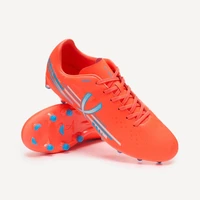 Бутсы футбольные Jogel Evofly FG Talant, coral 2101039123