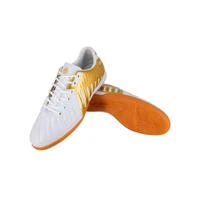 Бутсы для зала Backheel, WHITE (210669) 1481597387