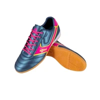 Бутсы для зала Backheel, BLUE (210912) 770837603