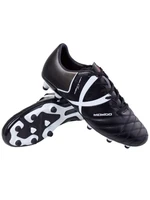 Бутсы футбольные J_gel Mondo FG Black/white 1987408855