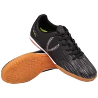 Бутсы зальные Jogel Rapido черный, JSH101 643389964