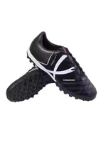 Бутсы многошиповые J_gel Mondo TF Black/white 919546913