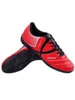 Бутсы зальные J_gel Mondo IN Red/black 406661674