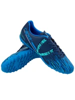Бутсы многошиповые Rapido TF Navy/blue 278291145