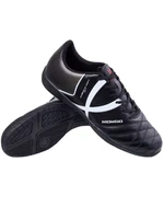 Бутсы зальные J_gel Mondo IN Black/white 508474939
