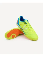 Бутсы зальные Jogel RAPTOR IN Green/blue, зеленый/голубой 920511427