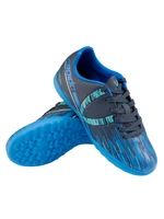 Бутсы многошиповые J_ge Rapido TF Navy/blue, детский 1736210300