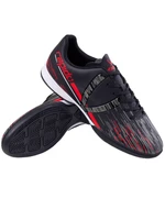 Бутсы зальные J_gel Rapido IN Black/grey, детские 279660588