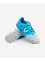 Бутсы зальные Jogel CAMPO Blue/grey, голубой/серый 922529793