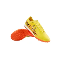 Бутсы многошиповые Jogel Evofly TF PRO Yellow/orange, желтый/оранжевый 704140021