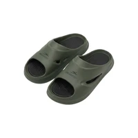 Пантолеты 25DEGREES Contrast Khaki/Black 25D26003M, мужской, 41-45 196048002