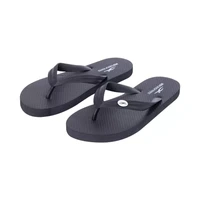 Пантолеты 25DEGREES 25D20-BS11-30-40-3 Basie Black, детский, для мальчиков 1665105609