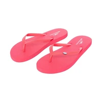 Пантолеты 25DEGREES 25D20-BS14-30-40-2 Basie Pink, детский, для девочек 1348529287