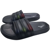 Пантолеты 25DEGREES 25D21-KL11-30-40-3 Kalve Black, детский, для мальчиков 1114303574