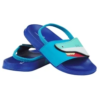 Пантолеты 25Degrees Shark Blue 25D21004, детский, для мальчиков, 24-29 1751181202