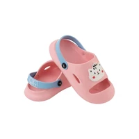 Пантолеты 25DEGREES Kitty Pink 25D2401G, детский, для девочек, 22-29 1181875882