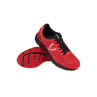 Кроссовки беговые Jogel Fasttrack 2.0 Red/Black/White, детские 1523304603