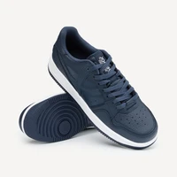 Кроссовки спортивные Jogel Freedom navy 3175527