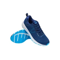 Кроссовки беговые Jogel Hyperlight 2.0 Navy/ Blue/ White 951284082