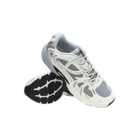 Кроссовки спортивные Jogel Urban Runner, white 1755930575