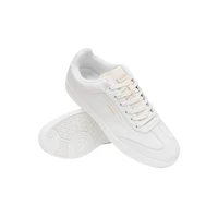 Кроссовки спортивные Jogel Derby, white 415553248
