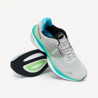 Кроссовки спортивные Jogel Lightray grey 1578380371