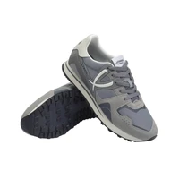 Кроссовки спортивные J_gel Fiesta Grey 1156651245