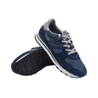Кроссовки спортивные J_gel Fiesta Navy/grey 1200246801